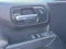2022 Chevrolet Silverado 1500 LTD Crew Cab Short Box 2-Wheel Drive Custom