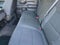 2022 Chevrolet Silverado 1500 LTD Crew Cab Short Box 2-Wheel Drive Custom