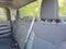 2022 Chevrolet Silverado 1500 LTD Crew Cab Short Box 2-Wheel Drive Custom