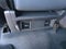 2022 Chevrolet Silverado 1500 LTD Crew Cab Short Box 2-Wheel Drive Custom