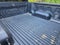 2022 Chevrolet Silverado 1500 LTD Crew Cab Short Box 2-Wheel Drive Custom