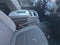 2022 Chevrolet Silverado 1500 LTD Crew Cab Short Box 2-Wheel Drive Custom