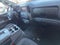 2022 Chevrolet Silverado 1500 LTD Crew Cab Short Box 2-Wheel Drive Custom