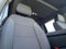 2022 Chevrolet Silverado 1500 LTD Crew Cab Short Box 2-Wheel Drive Custom