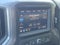 2022 Chevrolet Silverado 1500 LTD Crew Cab Short Box 2-Wheel Drive Custom