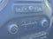 2022 Chevrolet Silverado 1500 LTD Crew Cab Short Box 2-Wheel Drive Custom