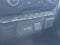 2022 Chevrolet Silverado 1500 LTD Crew Cab Short Box 2-Wheel Drive Custom