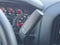 2022 Chevrolet Silverado 1500 LTD Crew Cab Short Box 2-Wheel Drive Custom