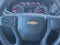 2022 Chevrolet Silverado 1500 LTD Crew Cab Short Box 2-Wheel Drive Custom