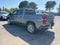 2022 Chevrolet Silverado 1500 LTD Crew Cab Short Box 2-Wheel Drive Custom