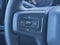 2022 Chevrolet Silverado 1500 LTD Crew Cab Short Box 2-Wheel Drive Custom