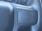 2022 Chevrolet Silverado 1500 LTD Crew Cab Short Box 2-Wheel Drive Custom