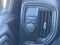 2022 Chevrolet Silverado 1500 LTD Crew Cab Short Box 2-Wheel Drive Custom