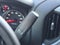 2022 Chevrolet Silverado 1500 LTD Crew Cab Short Box 2-Wheel Drive Custom