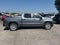 2022 Chevrolet Silverado 1500 LTD Crew Cab Short Box 2-Wheel Drive Custom