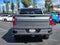 2022 Chevrolet Silverado 1500 LTD Crew Cab Short Box 2-Wheel Drive Custom