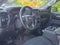 2022 Chevrolet Silverado 1500 LTD Crew Cab Short Box 2-Wheel Drive Custom