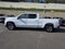 2019 Chevrolet Silverado 1500 Crew Cab Standard Box 2-Wheel Drive LT