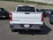 2019 Chevrolet Silverado 1500 Crew Cab Standard Box 2-Wheel Drive LT