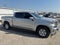 2019 Chevrolet Silverado 1500 Crew Cab Short Box 2-Wheel Drive LT