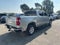 2019 Chevrolet Silverado 1500 Crew Cab Short Box 2-Wheel Drive LT