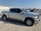 2019 Chevrolet Silverado 1500 Crew Cab Short Box 2-Wheel Drive LT