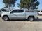 2019 Chevrolet Silverado 1500 Crew Cab Short Box 2-Wheel Drive LT