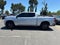 2022 Chevrolet Silverado 1500 LTD Crew Cab Short Box 2-Wheel Drive RST