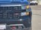 2021 Chevrolet Silverado 1500 Crew Cab Short Box 4-Wheel Drive Custom Trail Boss