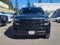 2021 Chevrolet Silverado 1500 Crew Cab Short Box 4-Wheel Drive Custom Trail Boss