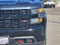 2021 Chevrolet Silverado 1500 Crew Cab Short Box 4-Wheel Drive Custom Trail Boss