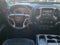 2021 Chevrolet Silverado 1500 Crew Cab Short Box 4-Wheel Drive Custom Trail Boss