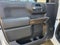 2020 Chevrolet Silverado 1500 Crew Cab Short Box 4-Wheel Drive LT Trail Boss