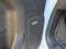 2020 Chevrolet Silverado 1500 Crew Cab Short Box 4-Wheel Drive LT Trail Boss