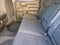 2020 Chevrolet Silverado 1500 Crew Cab Short Box 4-Wheel Drive LT Trail Boss