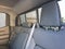 2020 Chevrolet Silverado 1500 Crew Cab Short Box 4-Wheel Drive LT Trail Boss