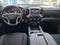 2020 Chevrolet Silverado 1500 Crew Cab Short Box 4-Wheel Drive LT Trail Boss