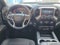 2020 Chevrolet Silverado 1500 Crew Cab Short Box 4-Wheel Drive LT Trail Boss