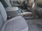 2020 Chevrolet Silverado 1500 Crew Cab Short Box 4-Wheel Drive LT Trail Boss
