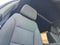 2020 Chevrolet Silverado 1500 Crew Cab Short Box 4-Wheel Drive LT Trail Boss