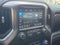 2020 Chevrolet Silverado 1500 Crew Cab Short Box 4-Wheel Drive LT Trail Boss