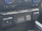 2020 Chevrolet Silverado 1500 Crew Cab Short Box 4-Wheel Drive LT Trail Boss