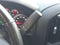 2020 Chevrolet Silverado 1500 Crew Cab Short Box 4-Wheel Drive LT Trail Boss