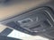 2020 Chevrolet Silverado 1500 Crew Cab Short Box 4-Wheel Drive LT Trail Boss