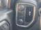 2020 Chevrolet Silverado 1500 Crew Cab Short Box 4-Wheel Drive LT Trail Boss