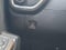 2020 Chevrolet Silverado 1500 Crew Cab Short Box 4-Wheel Drive LT Trail Boss