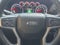 2020 Chevrolet Silverado 1500 Crew Cab Short Box 4-Wheel Drive LT Trail Boss