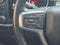 2020 Chevrolet Silverado 1500 Crew Cab Short Box 4-Wheel Drive LT Trail Boss