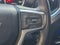 2020 Chevrolet Silverado 1500 Crew Cab Short Box 4-Wheel Drive LT Trail Boss
