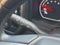 2020 Chevrolet Silverado 1500 Crew Cab Short Box 4-Wheel Drive LT Trail Boss